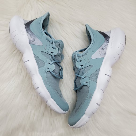 Nike Free RN 5.0 - Picture 2 of 10